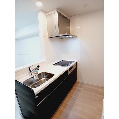 Ｖｉｌｌａ　Ｐｕｒｕｍｉｅ 203【管理NO：1-028133701-02030】 ★家具家電は申し込み後に搬入しますの物件画像