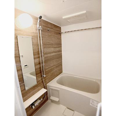 Ｖｉｌｌａ　Ｐｕｒｕｍｉｅ 203【管理NO：1-028133701-02030】 ★家具家電は申し込み後に搬入しますの物件画像