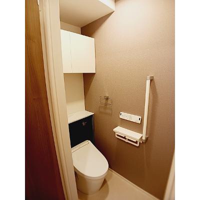 Ｖｉｌｌａ　Ｐｕｒｕｍｉｅ 203【管理NO：1-028133701-02030】 ★家具家電は申し込み後に搬入しますの物件画像