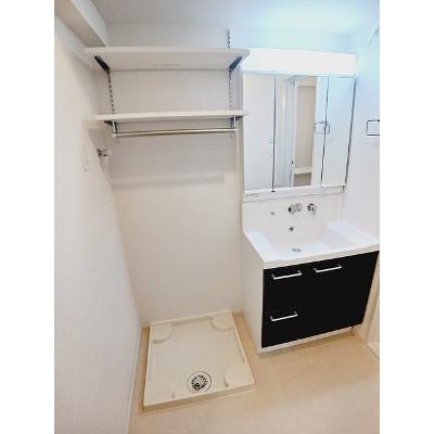 Ｖｉｌｌａ　Ｐｕｒｕｍｉｅ 203【管理NO：1-028133701-02030】 ★家具家電は申し込み後に搬入しますの物件画像