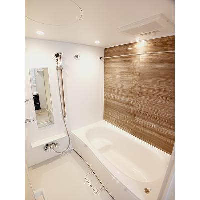 Ｖｉｌｌａ　Ｐｕｒｕｍｉｅ 202【管理NO：1-028133701-02020】 2026年07月上旬入居可能の物件画像