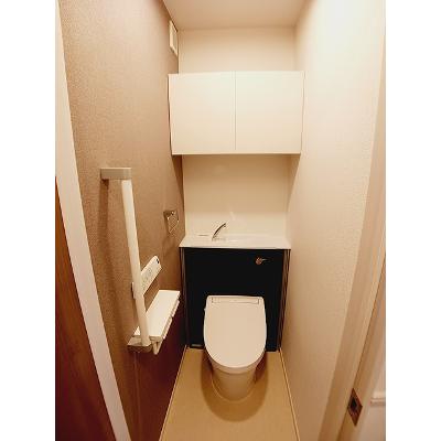 Ｖｉｌｌａ　Ｐｕｒｕｍｉｅ 202【管理NO：1-028133701-02020】 2026年07月上旬入居可能の物件画像