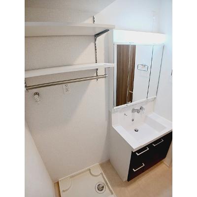 Ｖｉｌｌａ　Ｐｕｒｕｍｉｅ 202【管理NO：1-028133701-02020】 2026年07月上旬入居可能の物件画像
