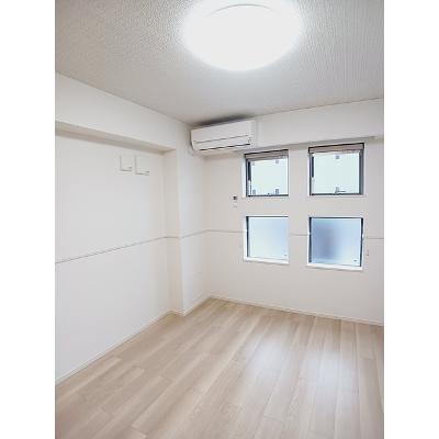 Ｖｉｌｌａ　Ｐｕｒｕｍｉｅ 103【管理NO：1-028133701-01030】 ★家具家電は申し込み後に搬入しますの物件画像