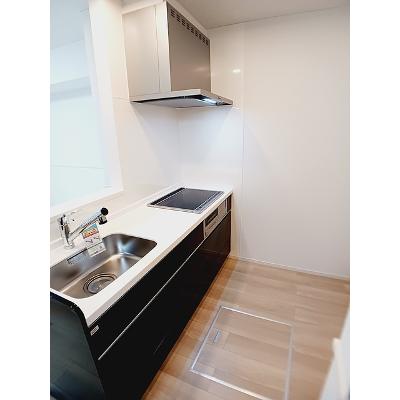 Ｖｉｌｌａ　Ｐｕｒｕｍｉｅ 103【管理NO：1-028133701-01030】 ★家具家電は申し込み後に搬入しますの物件画像