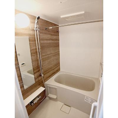 Ｖｉｌｌａ　Ｐｕｒｕｍｉｅ 103【管理NO：1-028133701-01030】 ★家具家電は申し込み後に搬入しますの物件画像