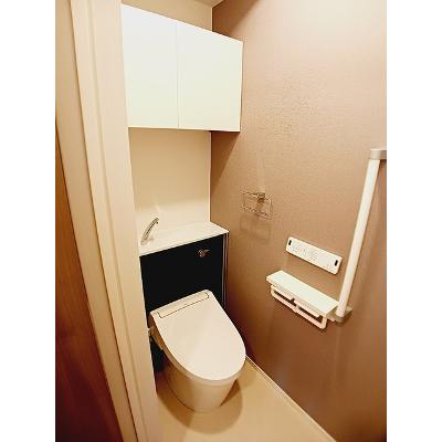 Ｖｉｌｌａ　Ｐｕｒｕｍｉｅ 103【管理NO：1-028133701-01030】 ★家具家電は申し込み後に搬入しますの物件画像
