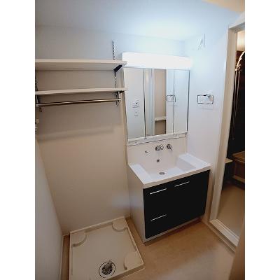Ｖｉｌｌａ　Ｐｕｒｕｍｉｅ 103【管理NO：1-028133701-01030】 ★家具家電は申し込み後に搬入しますの物件画像