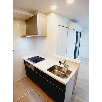 Ｖｉｌｌａ　Ｐｕｒｕｍｉｅ 102【管理NO：1-028133701-01020】 ★家具家電は申し込み後に搬入しますの物件画像
