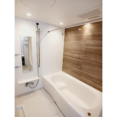 Ｖｉｌｌａ　Ｐｕｒｕｍｉｅ 102【管理NO：1-028133701-01020】 ★家具家電は申し込み後に搬入しますの物件画像