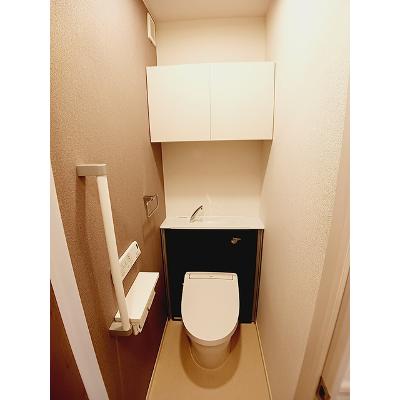 Ｖｉｌｌａ　Ｐｕｒｕｍｉｅ 102【管理NO：1-028133701-01020】 ★家具家電は申し込み後に搬入しますの物件画像