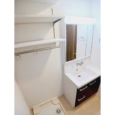 Ｖｉｌｌａ　Ｐｕｒｕｍｉｅ 102【管理NO：1-028133701-01020】 ★家具家電は申し込み後に搬入しますの物件画像