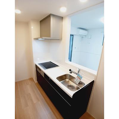Ｖｉｌｌａ　Ｐｕｒｕｍｉｅ 101【管理NO：1-028133701-01010】 ★家具家電は申し込み後に搬入しますの物件画像