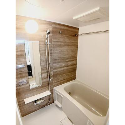 Ｖｉｌｌａ　Ｐｕｒｕｍｉｅ 101【管理NO：1-028133701-01010】 ★家具家電は申し込み後に搬入しますの物件画像