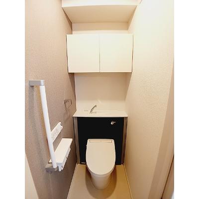 Ｖｉｌｌａ　Ｐｕｒｕｍｉｅ 101【管理NO：1-028133701-01010】 ★家具家電は申し込み後に搬入しますの物件画像