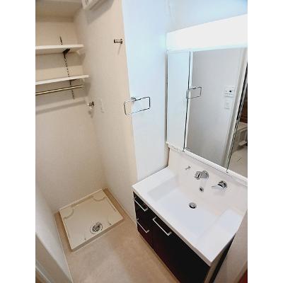 Ｖｉｌｌａ　Ｐｕｒｕｍｉｅ 101【管理NO：1-028133701-01010】 ★家具家電は申し込み後に搬入しますの物件画像