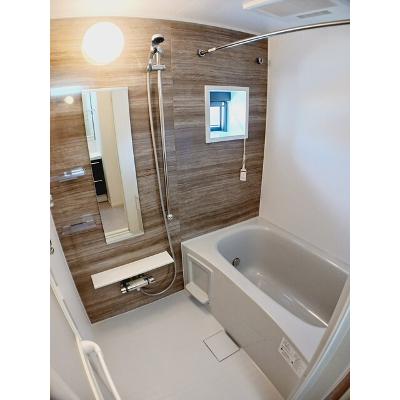 シエロガーデン高知 201【管理NO：1-027975401-02010】 ★家具家電は申し込み後に搬入します★の物件画像