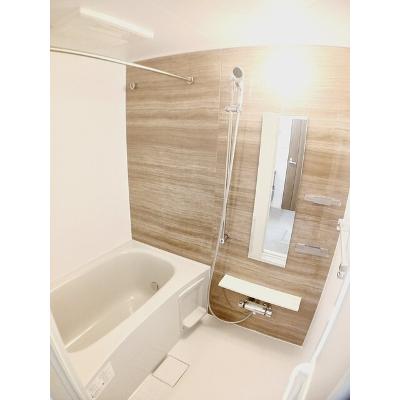 サイカス桟橋通 206【管理NO：1-027935701-02060】 ★家具家電は申し込み後に搬入しますの物件画像