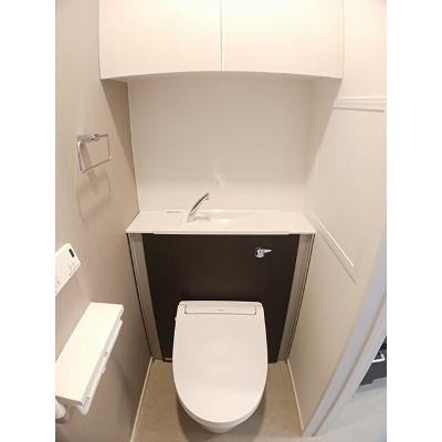 サイカス桟橋通 206【管理NO：1-027935701-02060】 ★家具家電は申し込み後に搬入しますの物件画像
