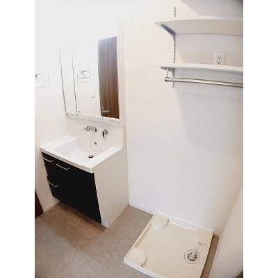 サイカス桟橋通 206【管理NO：1-027935701-02060】 ★家具家電は申し込み後に搬入しますの物件画像