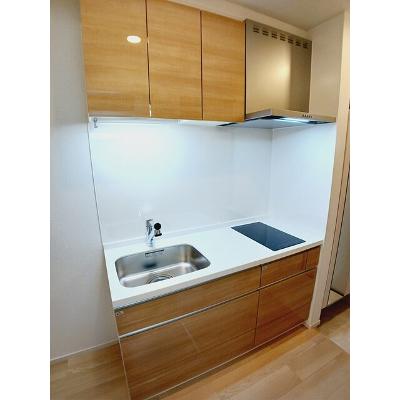 クルール 104【管理NO：1-027926501-01040】 ★家具家電は申し込み後に搬入します★の物件画像