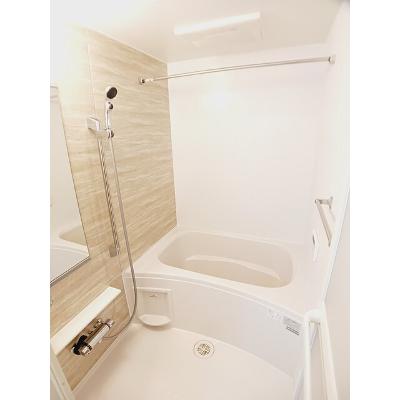クルール 104【管理NO：1-027926501-01040】 ★家具家電は申し込み後に搬入します★の物件画像