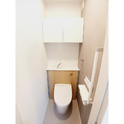 クルール 104【管理NO：1-027926501-01040】 ★家具家電は申し込み後に搬入します★の物件画像