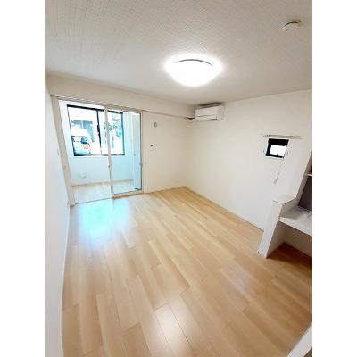 宮ノ丸トウロデン・１ 101【管理NO：1-027511001-01010】 ★家具家電は申し込み後に搬入しますの物件画像