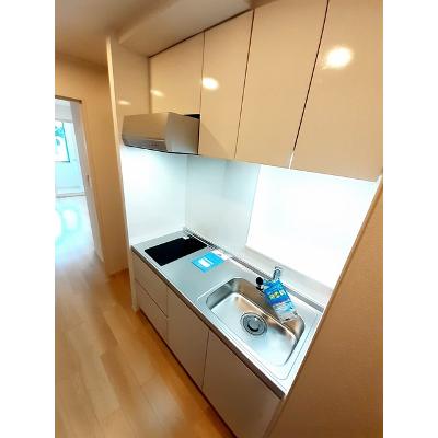 宮ノ丸トウロデン・１ 101【管理NO：1-027511001-01010】 ★家具家電は申し込み後に搬入しますの物件画像