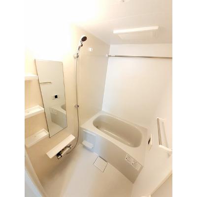 宮ノ丸トウロデン・１ 101【管理NO：1-027511001-01010】 ★家具家電は申し込み後に搬入しますの物件画像