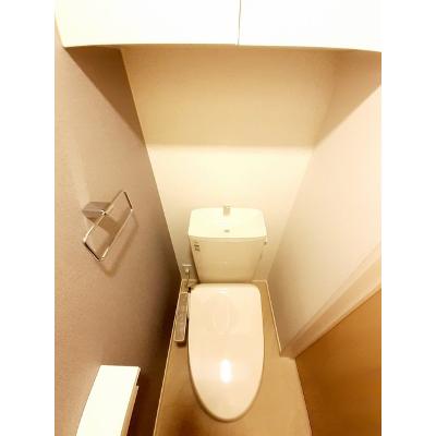 宮ノ丸トウロデン・１ 101【管理NO：1-027511001-01010】 ★家具家電は申し込み後に搬入しますの物件画像