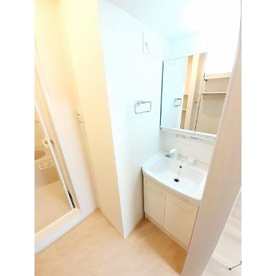 宮ノ丸トウロデン・１ 101【管理NO：1-027511001-01010】 ★家具家電は申し込み後に搬入しますの物件画像
