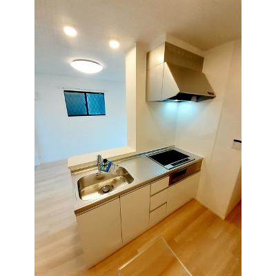 フルールⅠ 103【管理NO：1-026817901-01030】 ★家具家電は申し込み後に搬入しますの物件画像