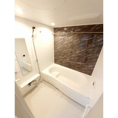 フルールⅠ 103【管理NO：1-026817901-01030】 ★家具家電は申し込み後に搬入しますの物件画像