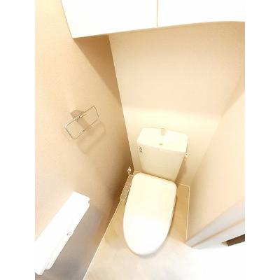 フルールⅠ 103【管理NO：1-026817901-01030】 ★家具家電は申し込み後に搬入しますの物件画像