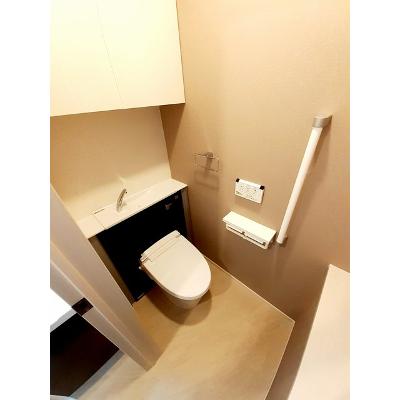 セント・ヴィレッジ 201【管理NO：1-026743401-02010】 ★家具家電は申し込み後に搬入しますの物件画像