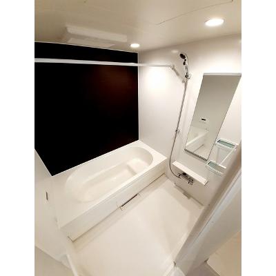 Ｔｅｋｕｆａｈ四万十Ⅲ 202【管理NO：1-026715602-02020】 ★家具家電は申し込み後に搬入しますの物件画像