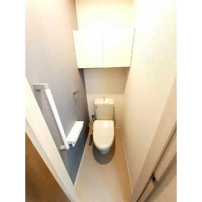 Ｔｅｋｕｆａｈ四万十Ⅲ 202【管理NO：1-026715602-02020】 ★家具家電は申し込み後に搬入しますの物件画像