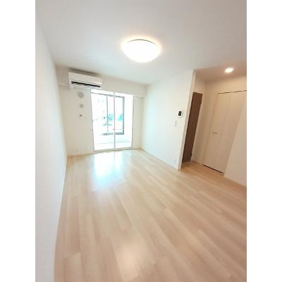 紫陽花・Ⅶ 103【管理NO：1-025774402-01030】 ★家具家電は申し込み後に搬入しますの物件画像