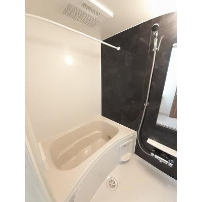 紫陽花・Ⅶ 103【管理NO：1-025774402-01030】 ★家具家電は申し込み後に搬入しますの物件画像