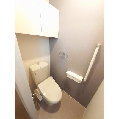 紫陽花・Ⅶ 103【管理NO：1-025774402-01030】 ★家具家電は申し込み後に搬入しますの物件画像