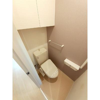 カーサ・ディ・フィオーレ　Ⅰ 201【管理NO：1-024514901-02010】 ★家具家電は申し込み後に搬入します 2026年07月中旬入居可能の物件画像