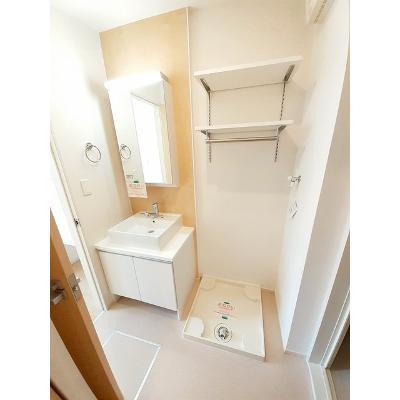 カーサ・ディ・フィオーレ　Ⅰ 201【管理NO：1-024514901-02010】 ★家具家電は申し込み後に搬入します 2026年07月中旬入居可能の物件画像