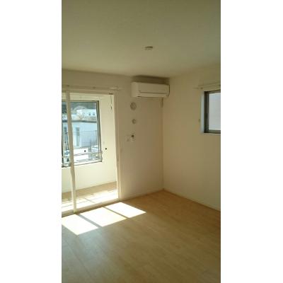 ローレンスハイツⅢ 101【管理NO：1-024125901-01010】 ★家具家電は申し込み後に搬入します 2026年08月中旬入居可能の物件画像