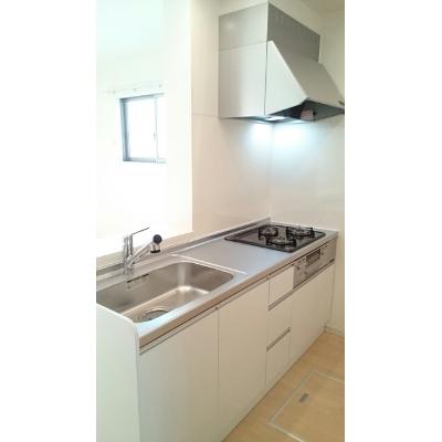 ローレンスハイツⅢ 101【管理NO：1-024125901-01010】 ★家具家電は申し込み後に搬入します 2026年08月中旬入居可能の物件画像