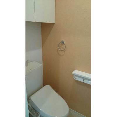 ローレンスハイツⅢ 101【管理NO：1-024125901-01010】 ★家具家電は申し込み後に搬入します 2026年08月中旬入居可能の物件画像