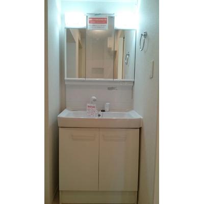 ローレンスハイツⅢ 101【管理NO：1-024125901-01010】 ★家具家電は申し込み後に搬入します 2026年08月中旬入居可能の物件画像