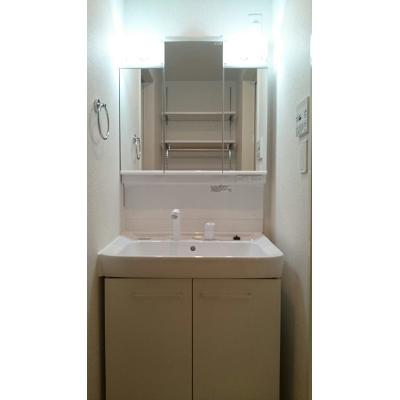 リヴァービサイドⅠ 104【管理NO：1-024118101-01040】 ★家具家電は申し込み後に搬入します 2026年08月中旬入居可能の物件画像
