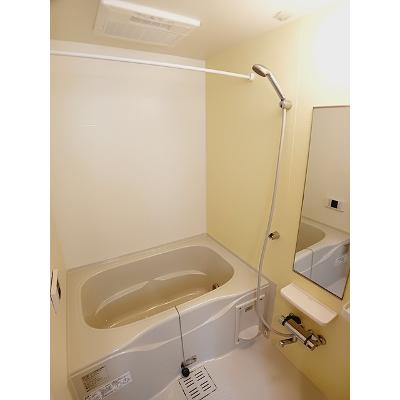 メゾンコリーヌ 102【管理NO：1-021182701-01020】 ★家具家電は申し込み後に搬入しますの物件画像