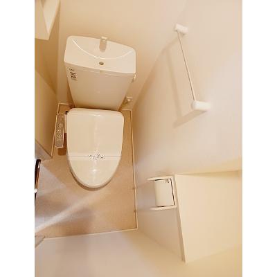 メゾンコリーヌ 102【管理NO：1-021182701-01020】 ★家具家電は申し込み後に搬入しますの物件画像